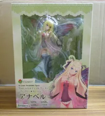 2026年最新】アナベル コトブキヤの人気アイテム - メルカリ