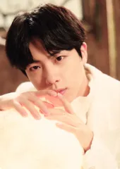 BTS GLOBAL OFFICIAL FANCLUB ARMY ARMY MEMBERSHIP KIT JIN トレーディングカード 7期