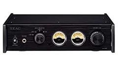 2026年最新】TEAC A-R630MkIIの人気アイテム - メルカリ