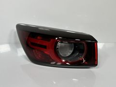 美品/破損キズなし アルファード AGH30W GGH30W AYH30W 後期 純正 右