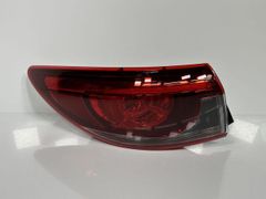 美品/破損キズなし アルファード AGH30W GGH30W AYH30W 後期 純正 右