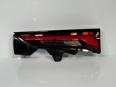 美品/破損キズなし アルファード AGH30W GGH30W AYH30W 後期 純正 右