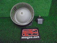カーボンウインドウベンチレーターGRB GRF GH2 GH8 - メルカリ