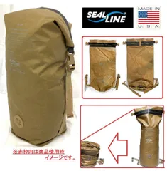 2026年最新】世田谷ベース正式装備品の人気アイテム - メルカリ