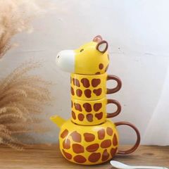 Item thumbnail for item f3d6387b-b800-4c88-b613-db2c08fe9810