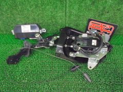 DE3FS デミオ エンジンコンピューター 014140-2452No.6714 - メルカリ