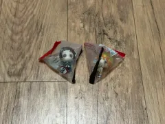 (新品) 鬼滅の刃 ミニ フィギュア まとめ