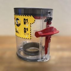 未使用品 dyson V6 ダイソン 純正 ソフトローラーヘッド 112232 未使用 超美品 ダイソン純正 ソフトローラーヘッド V6以前用 112232 2025年