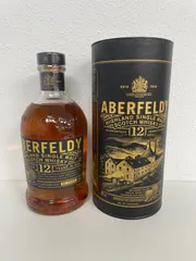 2026年最新】aberfeldyの人気アイテム - メルカリ