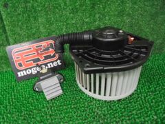 純正オイルクーラー 取り付けボルト付き RP03J 2003年式 - メルカリ