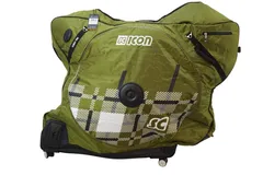 2026年最新】SCICON aerocomfortの人気アイテム - メルカリ