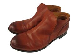 ステラマッカートニー STELLA McCARTNEY EMILIE エミリー 厚底 レース