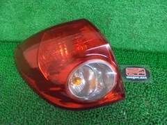 7FJ8529 ACQ3 マツダ ファミリア BVY12 前期型 VE テールライト左　　コイト220-24886