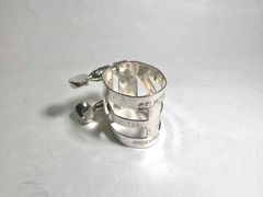 Item thumbnail for item 64b70cf0-8e9f-44e4-97e4-e1cebd7a18b9