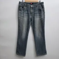 90's ヴィンテージ Lee デニム パンツ