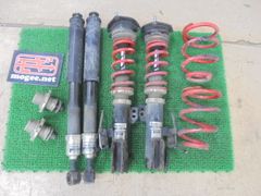 約2万㌔走行】30系アルファード AGH30W RS-R Best✩i 車高調 - メルカリ