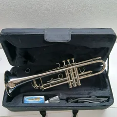 2026年最新】トランペット230の人気アイテム - メルカリ