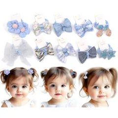 【数量限定】幼児 ギザ子 可愛い 子供用 子ども 女の子 ぎざ子 ベビー 髪の毛 髪の毛 痛くない ベビー からまない 20本セット 髪ゴム 運動会 キッズ 滑り 赤ちゃん にくい カラフル 細い 髪留め 小さめ ヘアゴム 人気 ヘアゴム 滑らない 子供 詰め