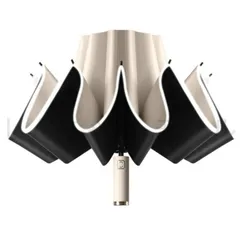 【新品未使用】日傘 uvカット 遮光 折りたたみ 日傘 折りたたみ おりたたみ傘 日傘サンバリア 日傘おりたたみ軽量レディース 日傘兼用雨傘 