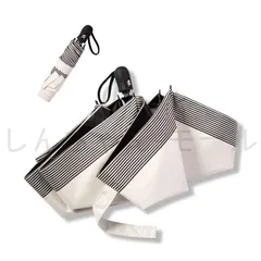 【新品未使用】【新登場】 日傘 軽量 完全遮光率100% 遮蔽率100% 晴雨兼用 1級遮光 撥水 レディース 折りたたみ 傘 メンズ UVカット 折り畳