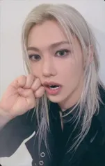 StrayKids グッズ購入 FELIX 2024 dominATE JAPAN B