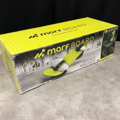 Item thumbnail for item 085207d8-d07a-4509-ae83-bfeae57037b0