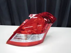 2026年最新】スイフトスポーツ zc33s テールランプの人気アイテム