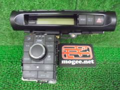 RAV4 PHVインテグレーションコントロール&パネル 84010-42240 - メルカリ
