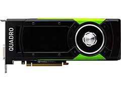 片方ジャンク】NVIDIA QUADRO P5000 2枚セット - メルカリ