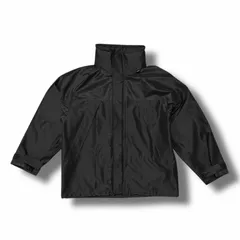 2026年最新】comoli コモリ 3レイヤー コットンシルクパーカの人気