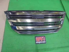 2026年最新】セレナ ライダーグリルの人気アイテム - メルカリ