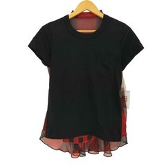 エフアールツー FR2 月桃 パイル地ワンピース レディース FREE - メルカリ