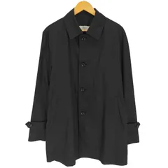 2026年最新】dezert ジャケットの人気アイテム - メルカリ