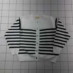 ◇ ⊇ ナノ・ユニバース nano・universe LB.04 ライトスポンディッシュカーディガン Fサイズ メンズ E  【1512220071719】