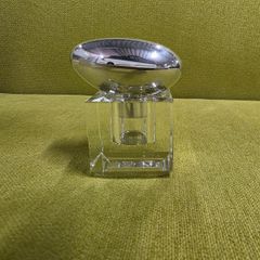 MCM Vintage 1970's ヴィンテージルーサイトソープディッシュ MCM Vintage 1970's ヴィンテージルーサイトソープディッシュ - メルカリ