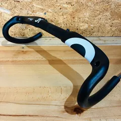 2026年最新】ロード バイク エアロ ハンドルの人気アイテム - メルカリ