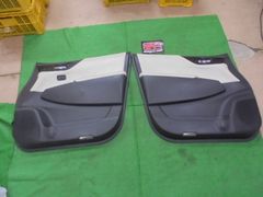 シングルシートカウルパール 2303634トライアンフ（TRIUMPH） - メルカリ