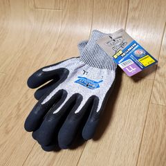 Item thumbnail for item 22b25b7f-6709-4d5c-bb5f-64f214886a68