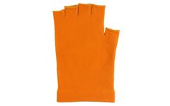 Item thumbnail for item 22c9ef93-1733-4cc3-ae9f-bb4428cc098b