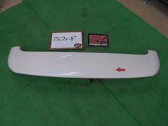 フィアット 500 純正 ダッシュボード クラスター パネル ST 30578