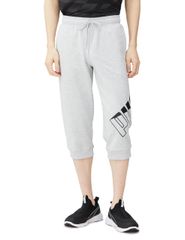 Item thumbnail for item c2946ffd-e3f0-465e-975c-77d3b3e44483