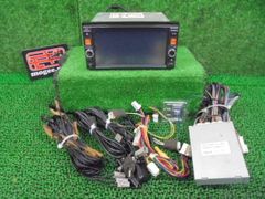 べ*ィ様 Pioneer CD カセットテープ FX-M90V GM-800 セ - メルカリ