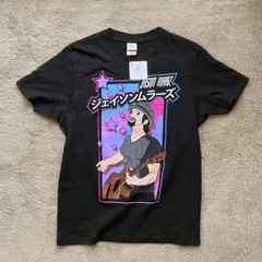 2026年最新】jason mraz tシャツの人気アイテム - メルカリ