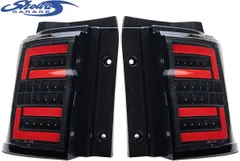 2026年最新】デリカd5 テールランプの人気アイテム - メルカリ