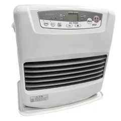 2026年最新】DAINICHI ファンヒーターの人気アイテム - メルカリ