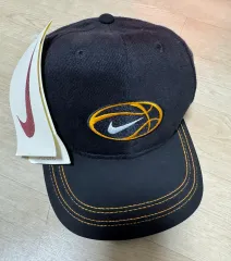 90s NIKE ベースボールキャップ ナイキ 90年代 新品
