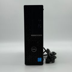 Item thumbnail for item dfdc4728-dd7e-4ed0-a9d8-f14aa6cf9b33