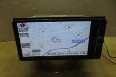 2026年最新】nszt-w62gの人気アイテム - メルカリ