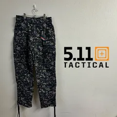 2026年最新】5.11タクティカル パンツの人気アイテム - メルカリ