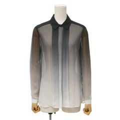 □美品□FABIANA FILIPPI ファビアナ フィリッピ カーディガン サイズ  